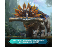 Xbox Avatar: Frontiers of Pandora Collector's Edition - 1155380 - zdjęcie 8